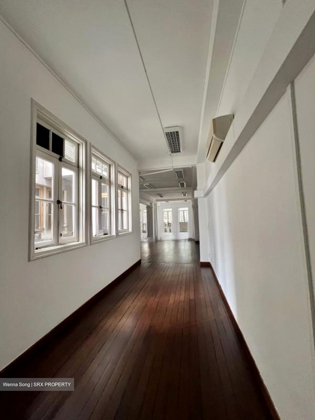 Boat Quay Conservation Area (D1), Office #498459151